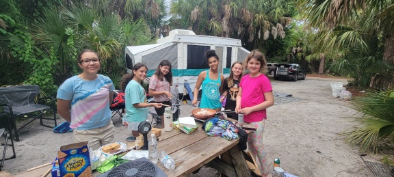 Camping1