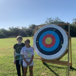 Archery