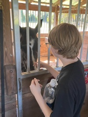 20250816 152647096 iOS