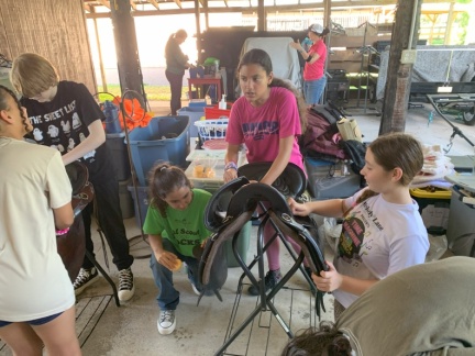 20250816 134654023 iOS