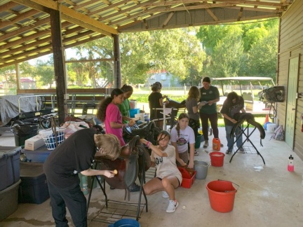 20250816 140327264 iOS