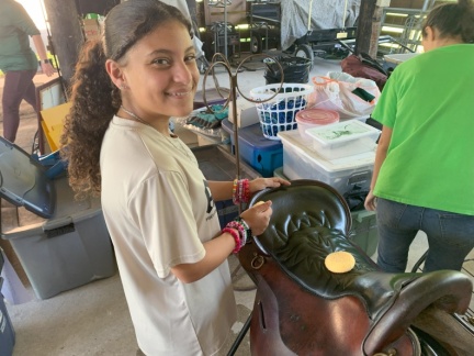 20250816 140721503 iOS