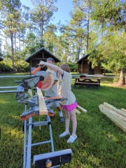 3f0a7d35375ad9a59ab9ef50367f6917