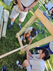 5bd51091c290f2ec5a676326c62cda88 0005