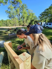 5f7e71374a4b258b3c39f87c360892a4