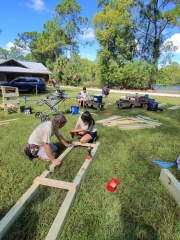 6ef80f3c484d9ac94b3c1ef457618f27