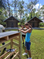 39fe98d14fa73de6373f14bb56ccd14a 0007