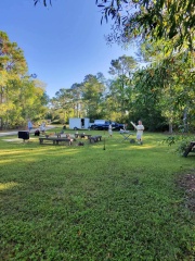 431aa4b368d249a0773681eb4edc5d6e