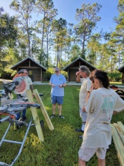 25319ca36685c39b9d454d33c16a6512