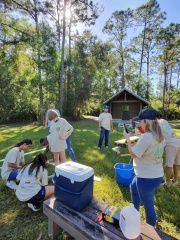 049539c02d4f6ec5a734601899f39cca 0043