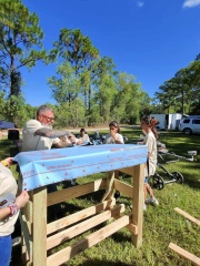 f65335c7519e9a61e1e352ecdb10ac38