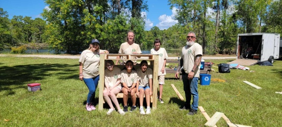 att.gPDhg0fgGCGPQbHG0Xac-h vuMjsMhhzsxAzbalHKnc