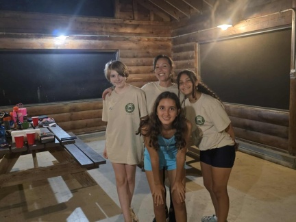 552150502 1245811380565042 6385873435575495580 n