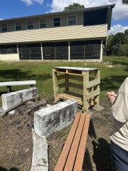 3a0d680c36f5c563aad4c857a3aea384