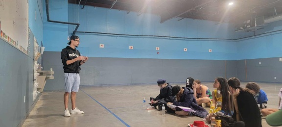 att.hgK-rPmUUtBIuNNPb1rA5eDNf-A3OENceRs-2ak2xyA